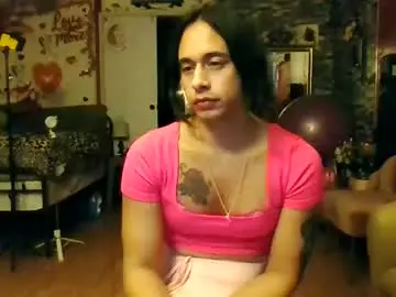 Chaturbate Adult Webcams of sexiwhiskey699