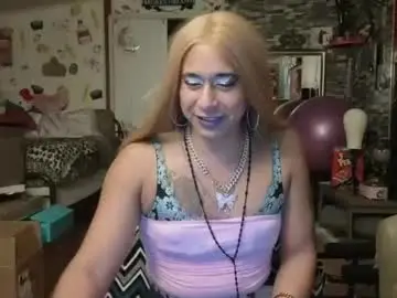 Chaturbate Best live sex cam show of sexiwhiskey699