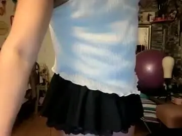 Chaturbate Free Live Porn of sexiwhiskey699
