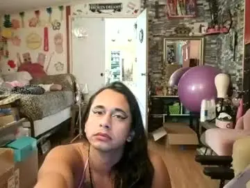 Chaturbate Sex Chat of sexiwhiskey699