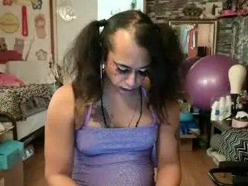 Chaturbate Adult Webcam of sexiwhiskey699