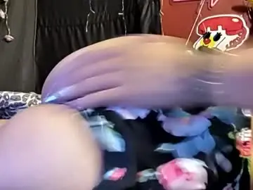 Chaturbate Sex Chat of sexiwhiskey699