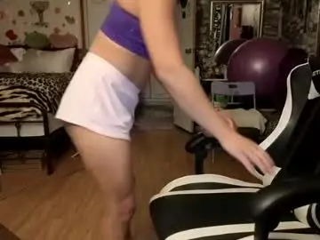 Chaturbate Private Sex Chat of sexiwhiskey699