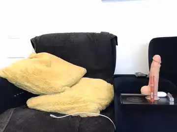 Chaturbate Adult Webcams of sexybeckyuk