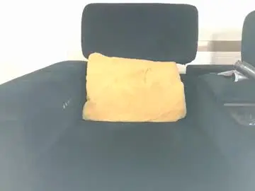 Chaturbate Free Porn Cam of sexybeckyuk