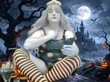 Chaturbate Nude Webcam of sexybeckyuk