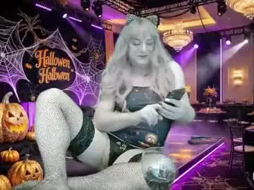 sexybeckyuk from chaturbate