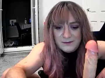 Chaturbate Live Sex of sexybeckyuk