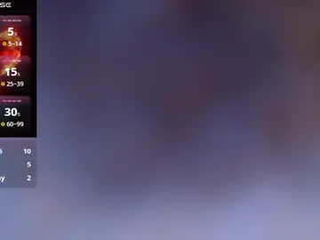 valhanna_ from chaturbate