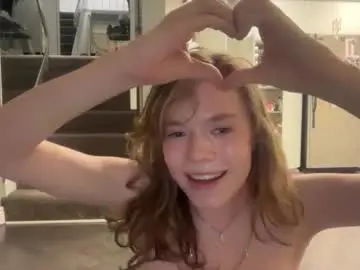 Chaturbate Adult Video Chat of xoxo_natalie_woods