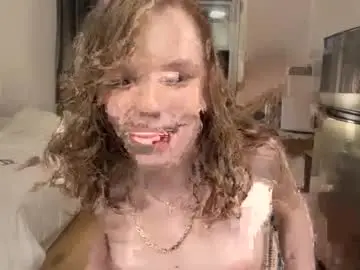 Chaturbate Live Sex of xoxo_natalie_woods