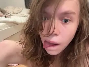 Chaturbate Watch Live Sex Cams of xoxo_natalie_woods