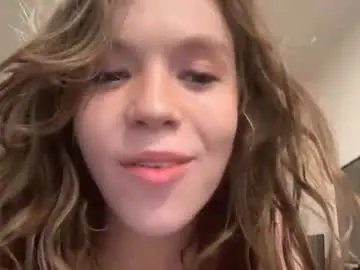 Chaturbate Adult Webcam of xoxo_natalie_woods