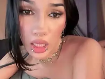 Chaturbate Adult Video Chat of 2damnh0t_slut