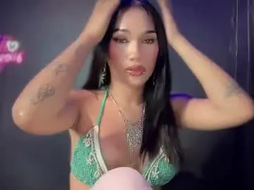 Chaturbate Watch Live Sex Cams of 2damnh0t_slut