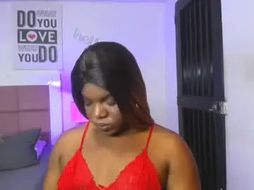 Chaturbate Sex Chat of alexa_paytom1