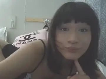 Chaturbate Nude Webcam of brwnchkn13