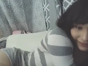 Chaturbate Best live sex cam show of brwnchkn13