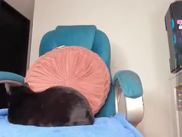 Chaturbate Best Webcam of camila_shorty_