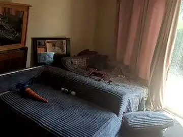 Chaturbate Live Porn of cloudedthot