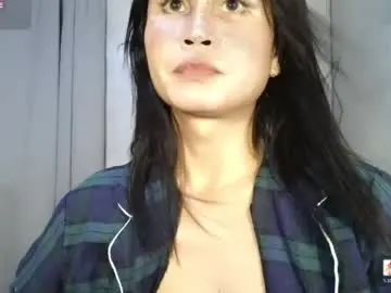 Chaturbate Free Porn Cam of drifting_honeyxcum