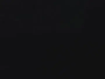 Chaturbate Live Sex Cam of femboy666sixx_