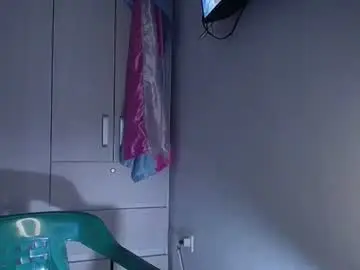 Chaturbate Free Porn Cam of femboy666sixx_