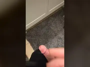 Chaturbate Private Sex Chat of fhritp133