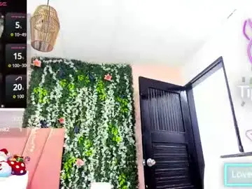 Chaturbate Live Porn of joshuahorny21
