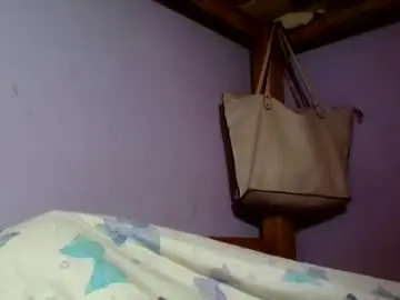 Chaturbate Nude Webcam of juliana2126
