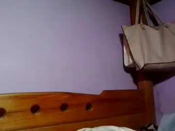 Chaturbate Live Porn of juliana2126