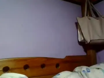 Chaturbate Watch Live Sex Cams of juliana2126