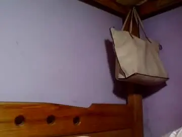 Chaturbate Live Sex Cam of juliana2126