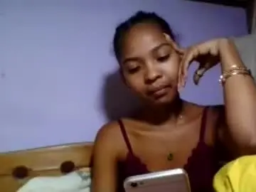 Chaturbate Adult Webcams of juliana2126