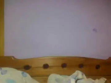 Chaturbate Free Live Porn of juliana2126