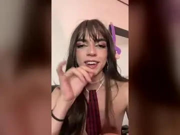 Chaturbate Free Porn Cam of kasey____
