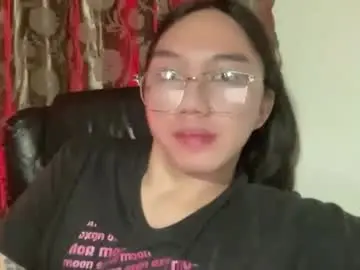Chaturbate Adult Webcam of kat_hollandx