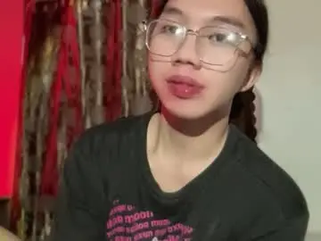 Chaturbate Adult Webcams of kat_hollandx