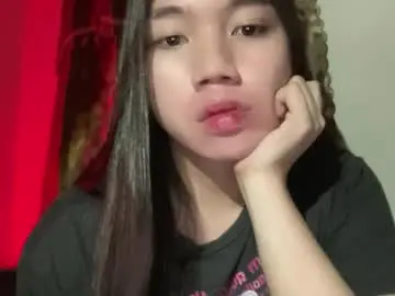 Chaturbate Live Sex of kat_hollandx