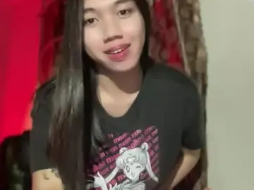 Chaturbate Nude Webcam of kat_hollandx