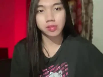 Chaturbate Live Porn of kat_hollandx