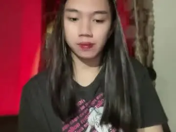 Chaturbate Adult Webcams of kat_hollandx