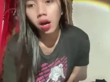 Chaturbate Live Porn of kat_hollandx