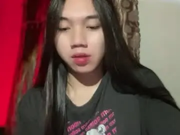 Chaturbate Sex Cam of kat_hollandx