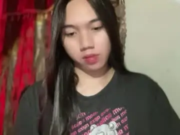 Chaturbate Private Sex Chat of kat_hollandx