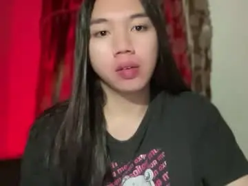 Chaturbate Watch Live Sex Cams of kat_hollandx