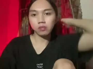 Chaturbate Adult Webcam of kat_hollandx