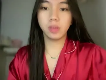 Chaturbate Live Sex of kat_hollandx