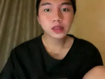 Chaturbate Adult Webcam of kat_hollandx