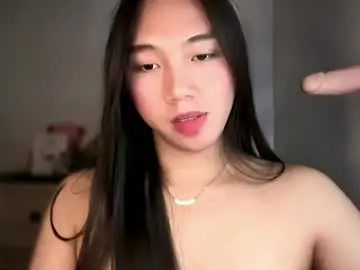 Chaturbate Adult Webcam of kat_hollandx